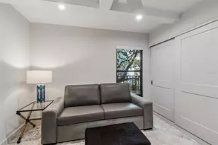 105 4th Ave NE, Saint Petersburg, FL 33701 - Photo 41