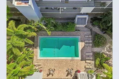 105 4th Avenue NE #226, Saint Petersburg, FL 33701 - Photo 57