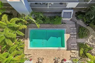 105 4th Ave NE, Saint Petersburg, FL 33701 - Photo 57