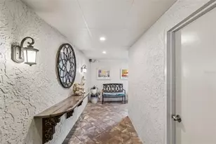 105 4th Ave NE, Saint Petersburg, FL 33701 - Photo 51