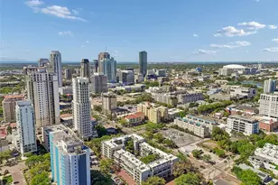 105 4th Ave NE, Saint Petersburg, FL 33701 - Photo 59