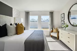 9267 Orch Pk Ln, Zephyrhills, FL 33541 - Photo 5