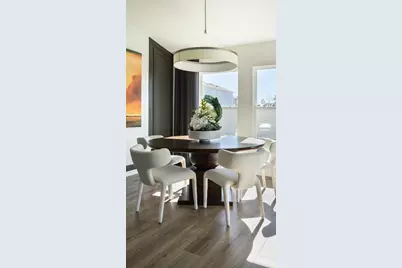 9267 Orchard Park Lane, Zephyrhills, FL 33541 - Photo 7