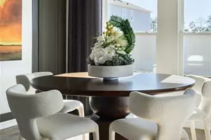 9267 Orch Pk Ln, Zephyrhills, FL 33541 - Photo 7