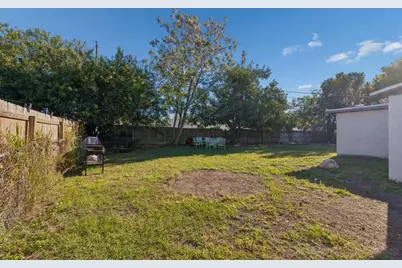 8356 77th Avenue, Seminole, FL 33777 - Photo 29