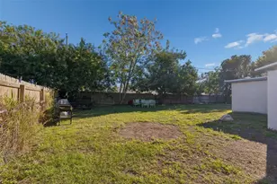 8356 77th Ave, Seminole, FL 33777 - Photo 29