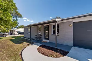 8356 77th Ave, Seminole, FL 33777 - Photo 3