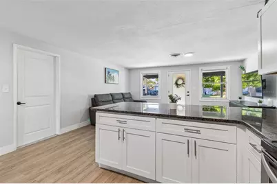 8356 77th Avenue, Seminole, FL 33777 - Photo 13