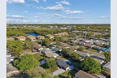 8356 77th Avenue, Seminole, FL 33777 - Photo 37