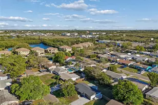 8356 77th Ave, Seminole, FL 33777 - Photo 37