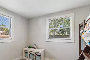 8356 77th Ave, Seminole, FL 33777 - Photo 25