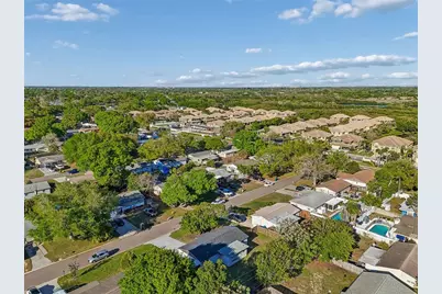 8356 77th Avenue, Seminole, FL 33777 - Photo 39