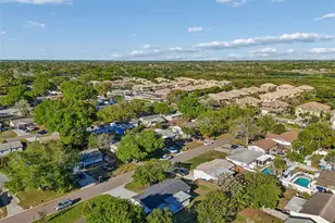 8356 77th Ave, Seminole, FL 33777 - Photo 39