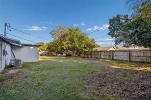 8356 77th Ave, Seminole, FL 33777 - Photo 27