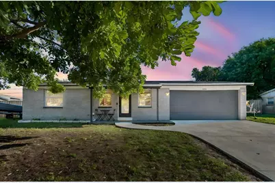 8356 77th Avenue, Seminole, FL 33777 - Photo 1