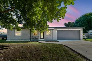 8356 77th Ave, Seminole, FL 33777 - Photo 1