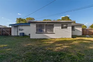 8356 77th Ave, Seminole, FL 33777 - Photo 31