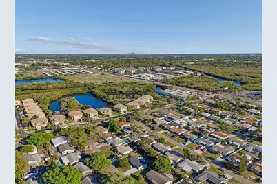 8356 77th Avenue, Seminole, FL 33777 - Photo 43