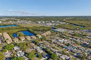 8356 77th Ave, Seminole, FL 33777 - Photo 43