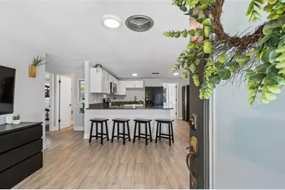 8356 77th Avenue, Seminole, FL 33777 - Photo 5