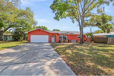 985 Gulf View Boulevard, Dunedin, FL 34698 - Photo 49