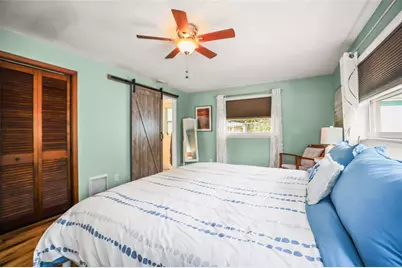 985 Gulf View Boulevard, Dunedin, FL 34698 - Photo 33