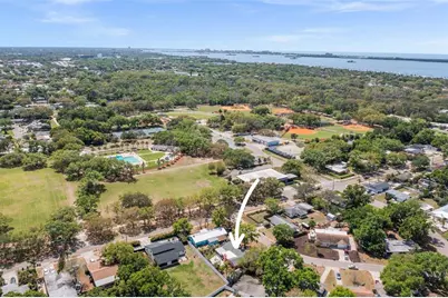 985 Gulf View Boulevard, Dunedin, FL 34698 - Photo 51