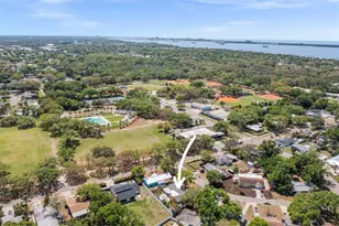 985 Gulf View Blvd, Dunedin, FL 34698 - Photo 51