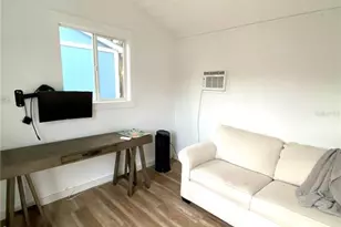 985 Gulf View Blvd, Dunedin, FL 34698 - Photo 19