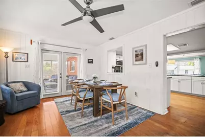 985 Gulf View Boulevard, Dunedin, FL 34698 - Photo 13