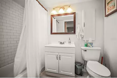 985 Gulf View Boulevard, Dunedin, FL 34698 - Photo 37