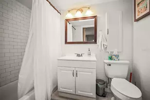 985 Gulf View Blvd, Dunedin, FL 34698 - Photo 37