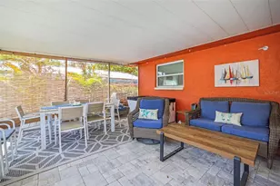 985 Gulf View Blvd, Dunedin, FL 34698 - Photo 43