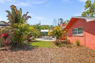 985 Gulf View Blvd, Dunedin, FL 34698 - Photo 27