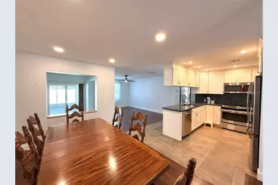 8335 Somerset Drive, Largo, FL 33773 - Photo 11