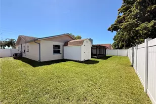 8335 Somerset Dr, Largo, FL 33773 - Photo 21