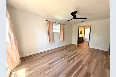 8335 Somerset Drive, Largo, FL 33773 - Photo 13