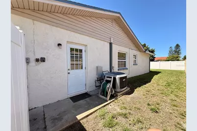 8335 Somerset Drive, Largo, FL 33773 - Photo 29