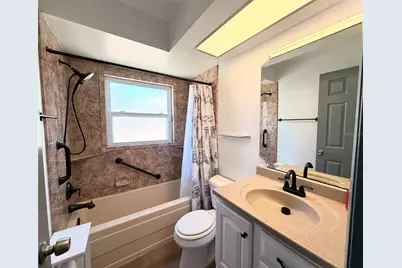 8335 Somerset Drive, Largo, FL 33773 - Photo 17