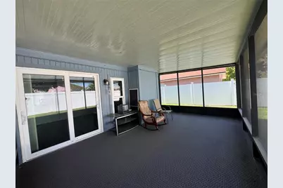 8335 Somerset Drive, Largo, FL 33773 - Photo 19