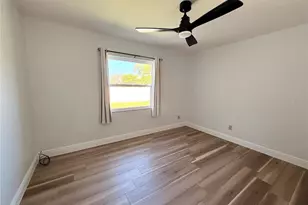 8335 Somerset Dr, Largo, FL 33773 - Photo 25