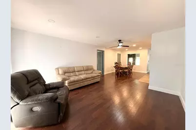 8335 Somerset Drive, Largo, FL 33773 - Photo 27