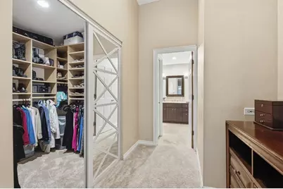 2729 Redford Court E, Clearwater, FL 33761 - Photo 25