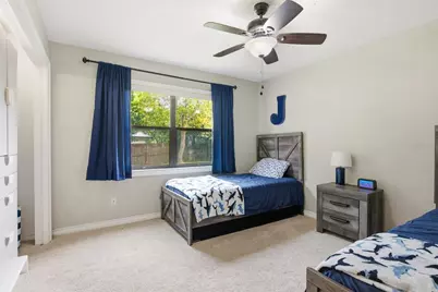 2729 Redford Court E, Clearwater, FL 33761 - Photo 31
