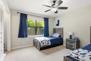 2729 Redford Ct E, Clearwater, FL 33761 - Photo 31