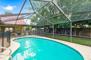 2729 Redford Ct E, Clearwater, FL 33761 - Photo 43