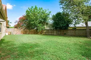 2729 Redford Ct E, Clearwater, FL 33761 - Photo 45