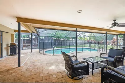 2729 Redford Court E, Clearwater, FL 33761 - Photo 37