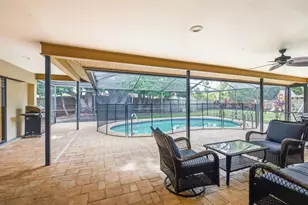 2729 Redford Ct E, Clearwater, FL 33761 - Photo 37