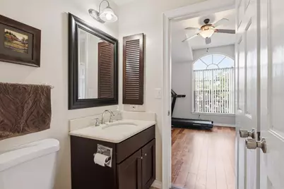 2729 Redford Court E, Clearwater, FL 33761 - Photo 35